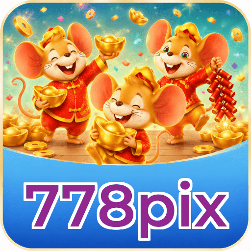 778pix Loteria Online Brasil - Plataforma Certificada