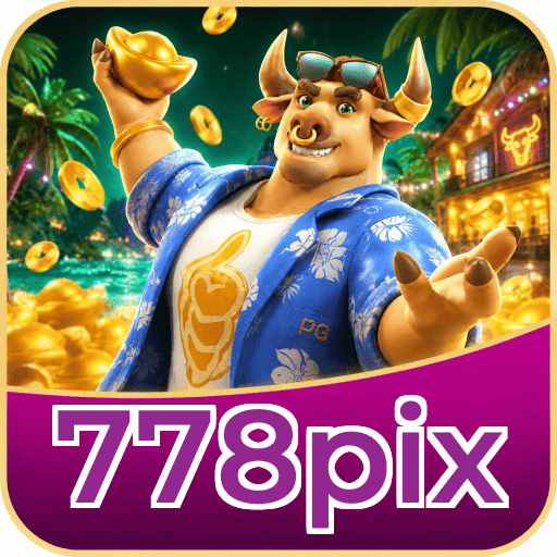778pix Cassino Ao Vivo - 89 Mesas Evolution Gaming