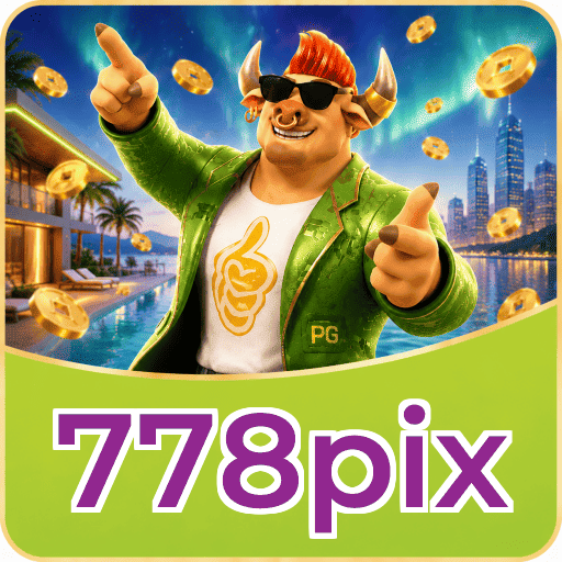 Principais provedores de slots da 778pix - NetEnt, Pragmatic Play, Play'n GO