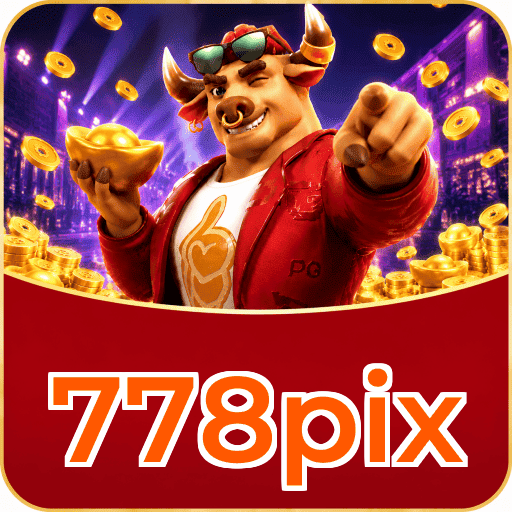 Requisitos do APK 778pix para Android - Logo Oficial