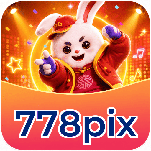 778pix Download - Opções de Download por Plataforma