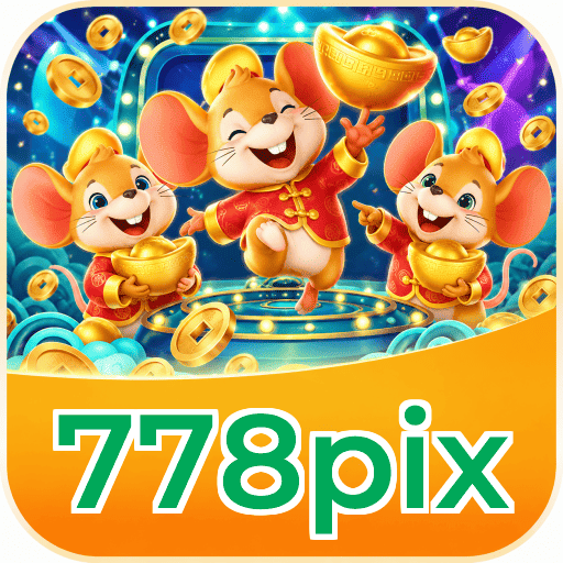 778pix Plataforma Confiável