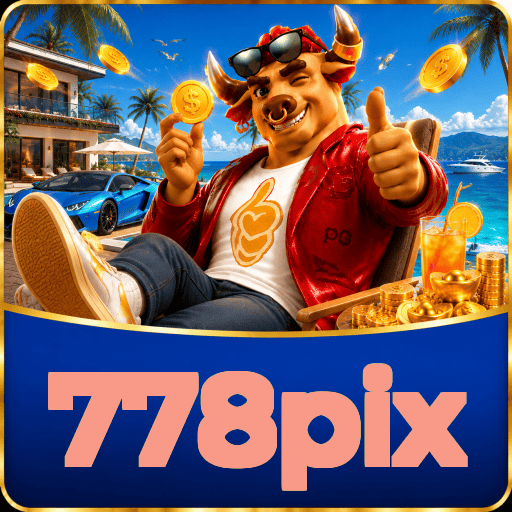 778pix Seguro SSL