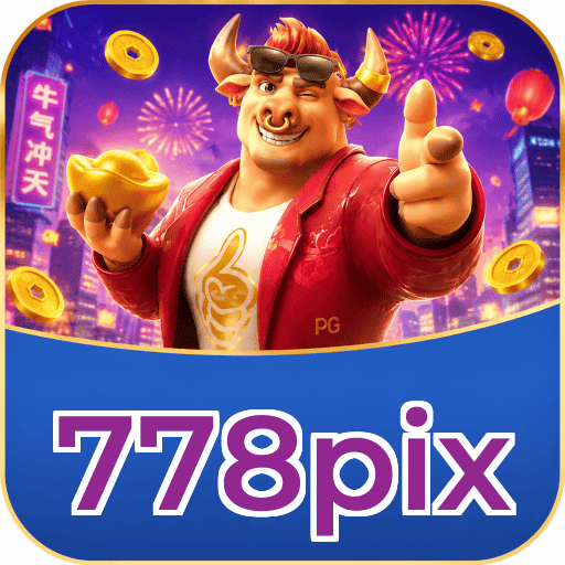 Fortune Rabbit Verificado