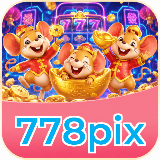 778pix Jackpots Progressivos